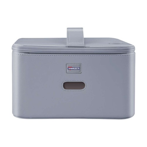Borsa sterilizzatrice steril - borsa,