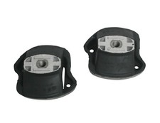 Kit cuscinetti motore per