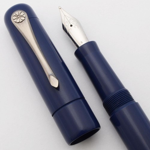 Penna stilografica peyton - stilografica,