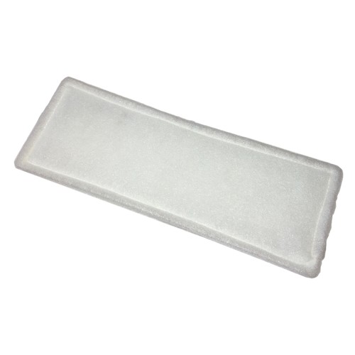 Filtro ricambio elta - filtro, piv