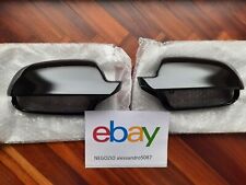 CALOTTE AUDI B8,5 A3 A4 A5 A6