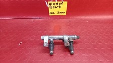 INIETTORE INIETTORI LOMBARDINI FOCS LGW523 MPI BENZINA AIXAM 125 A 751 721