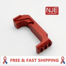 Rilascio Mag Esteso per GIock