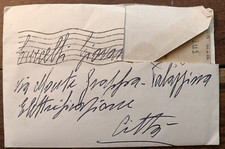 FRATTAMAGGIORE SECONDA GUERRA