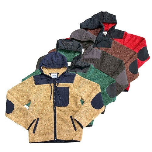 Jack jones giacca - jack,