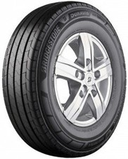 205/70 R15C 106/104R 8PR