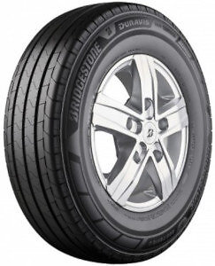 205 r15c 106 - r15c, 8pr