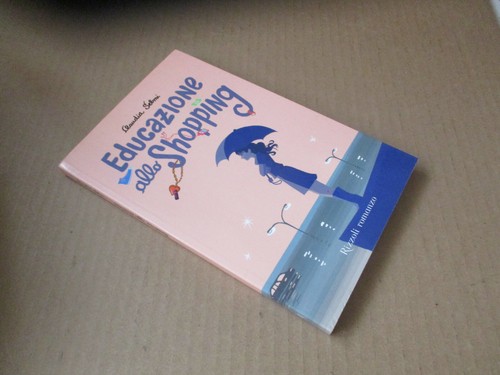 Claudia selmi educazione - selmi,