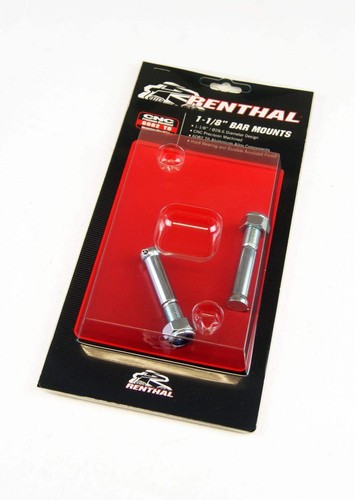 Kit bulloni renthal - renthal,