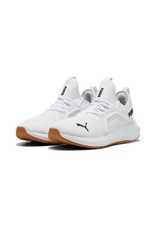 Puma Softride Enzo 5 Scarpe da