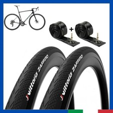 Kit copertoncini vittoria - kit,