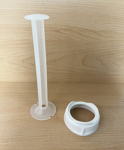 Pezzo ricambio per - di, e