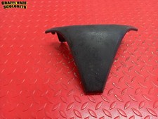 SCOCCA CENTRALE COPRI MANUBRIO HONDA SW T 400 ANNO 2009 SERIE 2009 2016