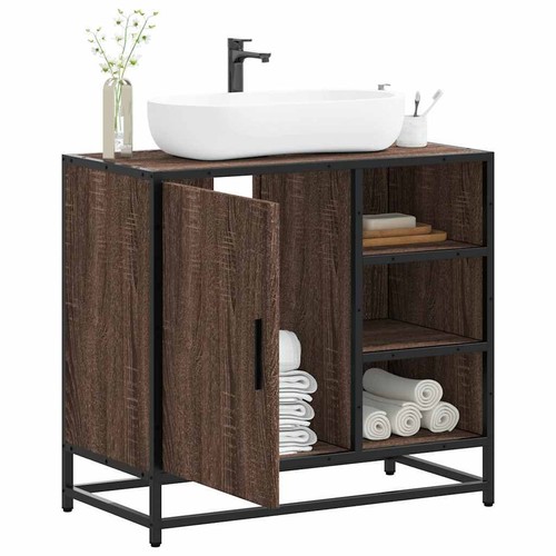 Mobile lavabo bagno - lavabo,