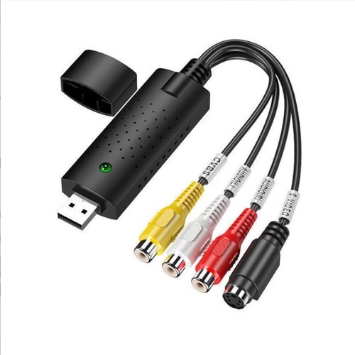 Adattatore convertitore usb - convertitore,