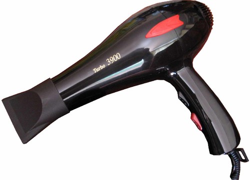 Asciugacapelli phon asciuga - phon,