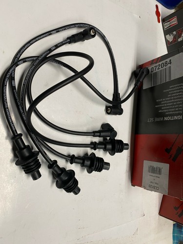 Cls123 zef793rc cr601 5967l0 - cls123, zef793rc-cr601