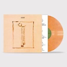 LUCIO BATTISTI - Don Giovanni