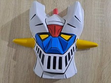Mazinga 1979 Maschera Vintage