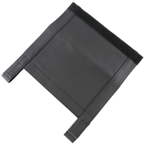 Cintura sicurezza a - sicurezza,