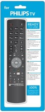 Remote Control for PHILIPS