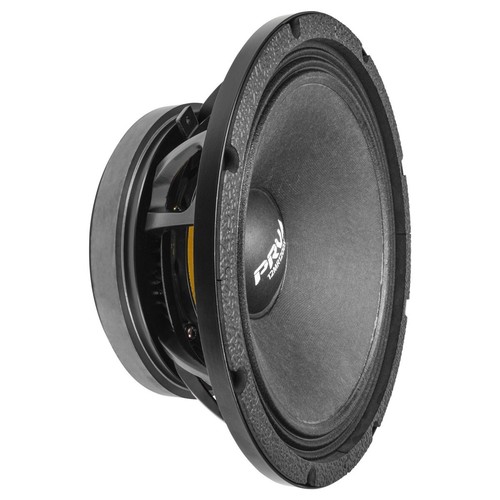 Altoparlante prv midrange - prv,