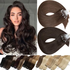 300PCS Spessore Micro Anello