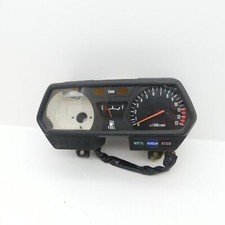 Kawasaki GPZ 305 EX305A