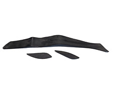 TAPPETO TAPPETI PEDANA POGGIAPIEDI YAMAHA MAJESTY 250 ANNO 1999 2006 G314E