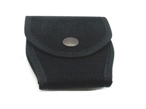 Porta manette vega cordura - porta,