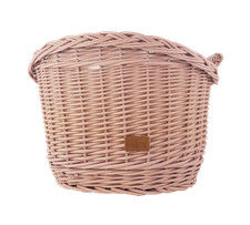 Cestino per bicicletta in