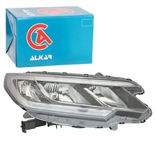 Alkar h11 hb3 fari - hb3,