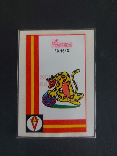 Varese scudetto - varese,