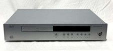 ARCAM CD73T Lettore
