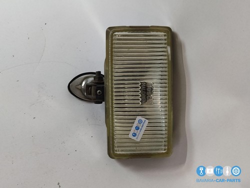 Originale bmw oldtimer - originale,