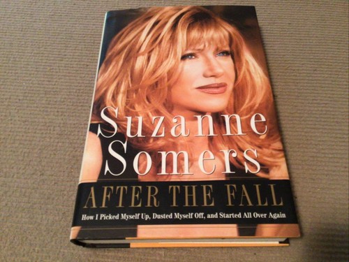 After the fall how i - fall,