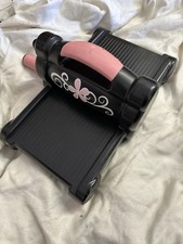 Sizzix Big Shot SOLO MACCHINA