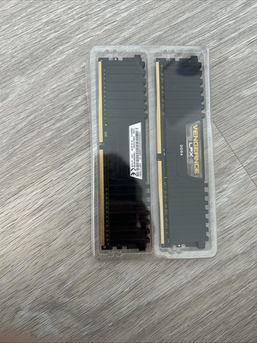 Corsair vengeance lpx - lpx, gb