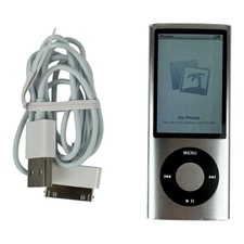 iPod Nano 5a generazione