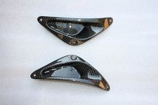 CACHES CADRE FRAME COVER