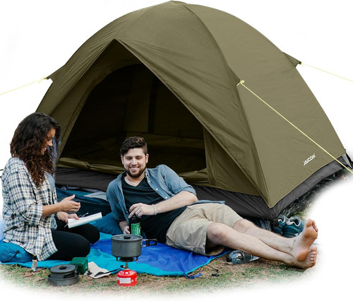 Tenda campeggio - campeggio,,