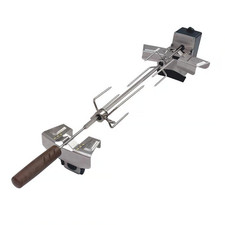 Big Green Egg (Lg) Stainless