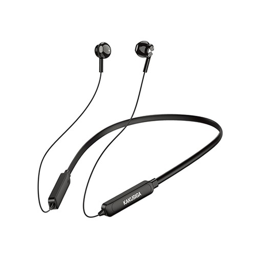 Cuffie auricolari collo - cuffie,