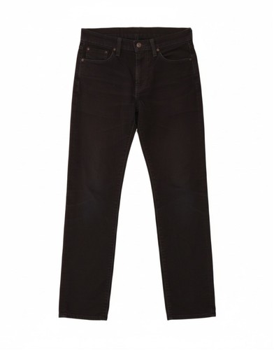 Jeans donna levi 511 slim - jeans,