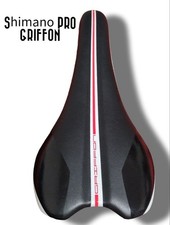 Shimano PRO vecchia sella