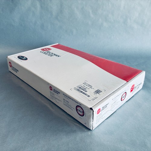 Beckman coulter biomek punte - biomek,