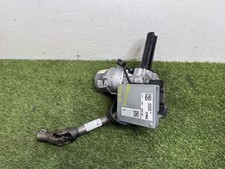 PIANTONE STERZO CITY ELETTRICO FIAT 500X 1.6 MJT ANNO 2016 59320984