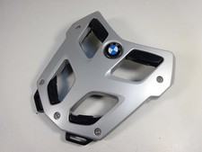 BMW K 1300 GT 2008-2010