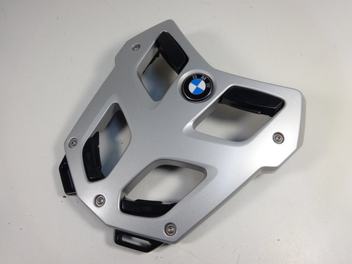 Bmw 1300 2008 2010 - bmw, 2008-2010