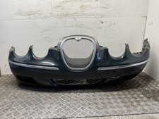 B2974 PARAURTI ANTERIORE